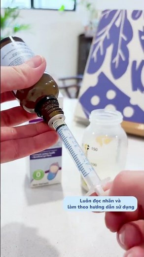 00039601_ Immune Defence Probiotic Liquid Brauer| Nhà Thuốc FPT Long Châu
