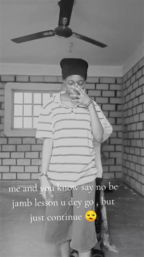 Understanding the Importance of Real-Life Learning