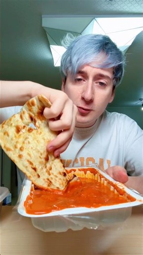 Indian Curry vs Japanese Curry! 🍛