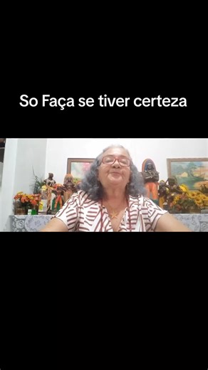 Simpatia para ele mandar mensagem - Espiritualidade com Ivete Silva Freitas