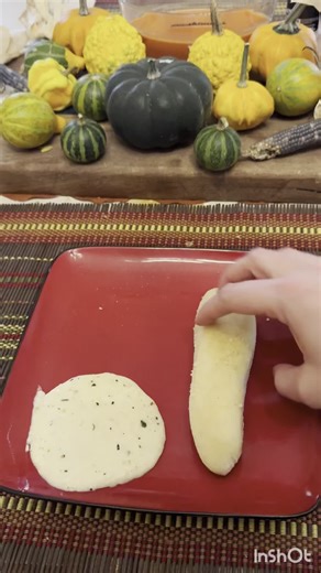I had never made breadsticks before this and I have to tell you these are absolutely the best breadsticks I’ve ever eaten. They were soft, pillowy and so so good. Just like the original but better! BREADSTICKS -1 cup 2 TBSP warm water -1 1/4 tsp yeast - tsp sugar Mix and let sit 10 minutes - Add 2 TBSP sugar - 3 tbsp olive oil - 1.5 cups flour - 1.5 tsp salt Mix Then add an additional 1.5 cups flour Knead until smooth Rest and rise 1 hour Cut into 12 pieces Roll into log shapes Rest another hour