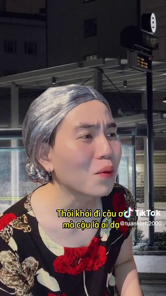 Nô và Dét mai lên phường thoii
