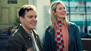 Cheaters (TV Series 2022–2024) ⭐ 7.3 | Comedy, Drama