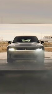 1.9K views · 12 reactions | Posted @withregram • @caranddriver The...