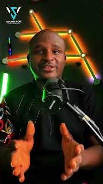 Talking drum, intercultural communication