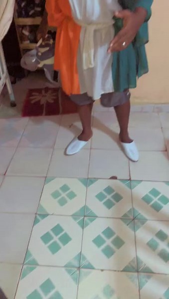 Vidéos de mister Cool number one (@mister.cool.numbe) avec son original - mister Cool number one