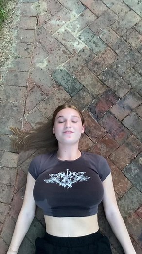 paige (@.privatepaige)’s videos with