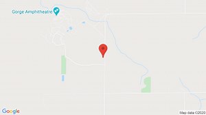 The Gorge Concert Tickets & Events Schedule 2026 - George, WA | JamBase