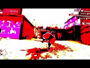 fat fempyro fart crash video amv awesome reupload