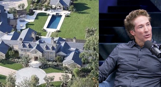 @MaryBowdenMD Abuse of non-profit status is almost unheard of...