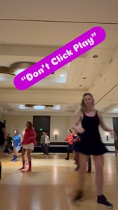 A great new intermediate line dance!! #linedancer #linedancing #linedancers #linedance #dance #linedancersofinstagram #linedancelessons #dancer #countrydance #countrylinedance | Dance With Raquel- Couples/Line Dance/Choreography/Weddings