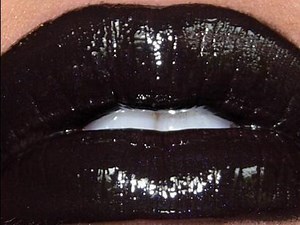 OCC Lip Tar Demos!!!!!!!!!!!