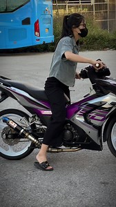 5.2K views · 64 reactions | Tím thuỷ chung.#winer# | Quốc Cường | Facebook