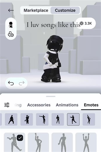 Jack Stauber's Catchy Songs and Fun Dance Moves