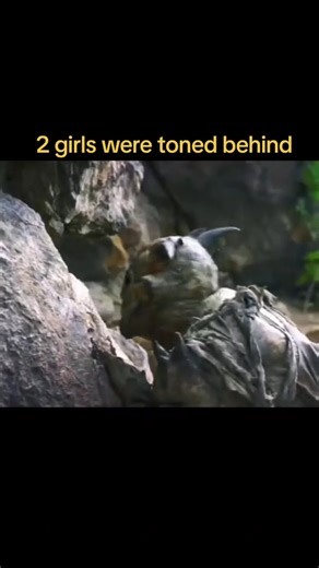 The Most Intense Movie Scene You’ll Ever See 😳🎬 This scene will keep you on the edge of your seat — wait until you see the twist! 🍿🔥 | MOVIE WORLD