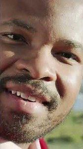 Abu knows about #resilience