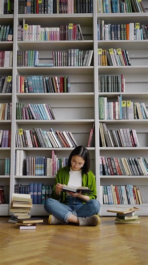 How Toppers Study | Feynman, Interleaving & Active Recall Techniques for Exam Success