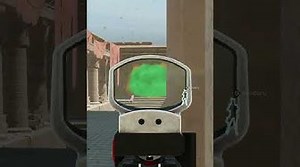 Warface ( What Should i Do With Sniper )