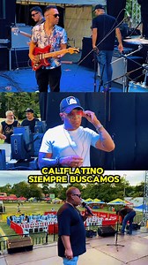 CALI FLOW Latino 🎶 | CALI FLOW Latino