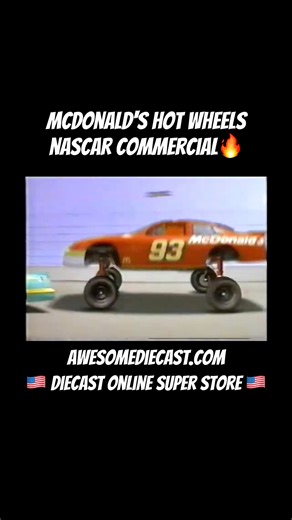 65K views · 1.3K reactions | Follow us for more content like this! ...