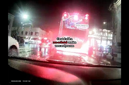 3/6/2026, (Targeted Individuals & Perp TV) Gangstalking PERPS Self Expose, They Are Retarded Corrupt