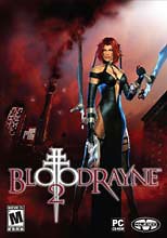 bloodrayne-2