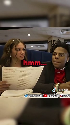 Faze Jarvis Live Incident Explained
