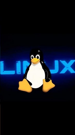 🐧 Can you TRY LINUX without installing anything? 😯 #shots