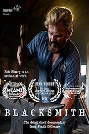 Blacksmith