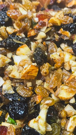 Vegan Rich Cake: Free of butter, eggs, and booze, but still the same delicious taste 😓😋 | Power Crunch.lk