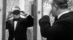 The Capote Tapes (2019)