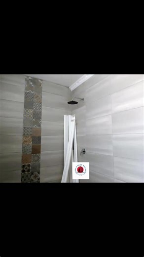 Build for Africa & Ivephi (@build.for.africa)’s videos with original sound - Build for Africa & Ivephi