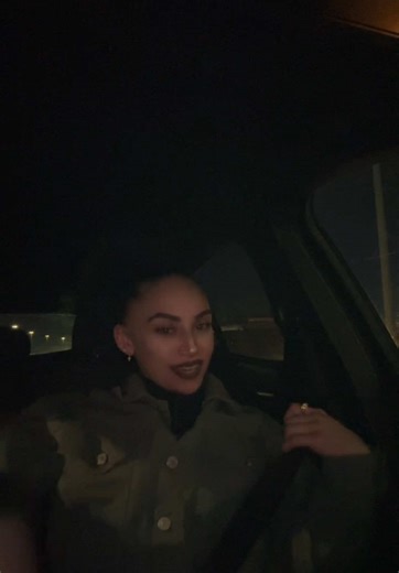 jaas renee 🍭 (@sexcjassy)’s videos with original sound - Lyrical Lemonade