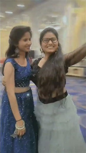 #rashmi ✍️✍️✍️✍️✍️😭✍️😭😭✍️😭