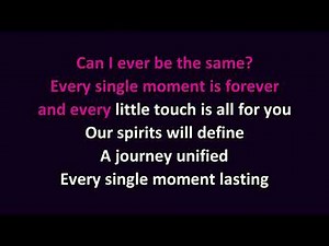 Amaranthe - Unified (Acoustic Version)