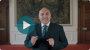 Cambridge Data Science Career Accelerator | FourthRev