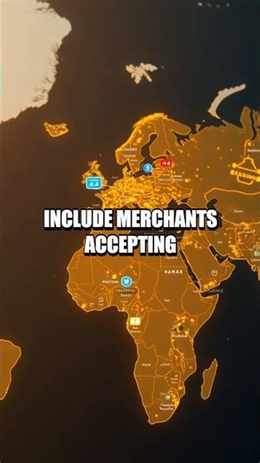 Bitcoin Blockchain Demystified Part 1: Core Mechanics and Real World Uses