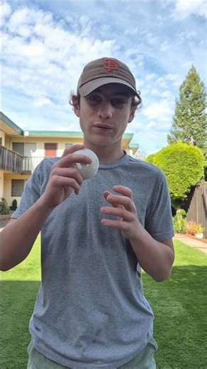 Can YOU do THIS!?⚾️💯 #wiffleball #pitching #foryou #shorts #fyp #sports #baseball #challenge #2026