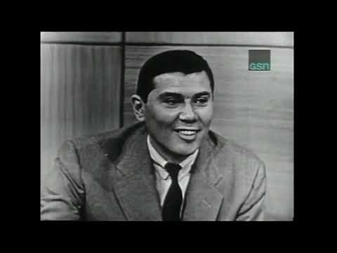 The Name's the Same (#103): November 17, 1953