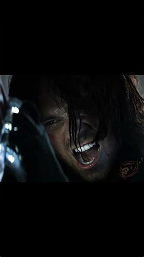 Iron Man vs Captain America | MARVEL #Shorts