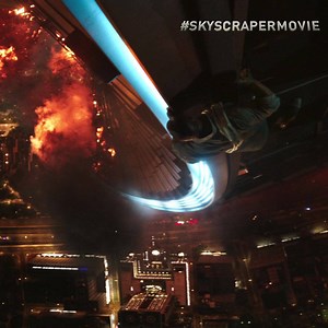 477 reactions · 89 shares | It's the world's tallest building. And...