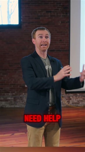 7 Step Process to Closing Your Small Apartment Deal #shorts