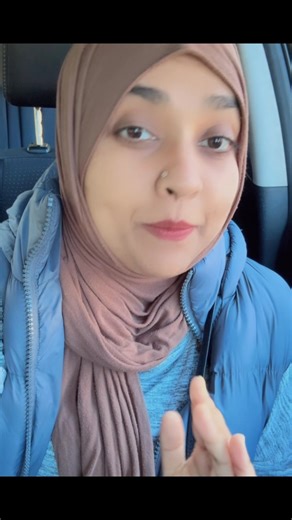 আমরা ভালো কিছু পেতে চাই, কিন্তু তা পাওয়ার জন‍্য যা করতে হবে তা করি না। | Ishika Khan