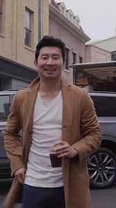 Driven by luxury. The 2021 Cadillac Escalade. Available late 2020. | Cadillac