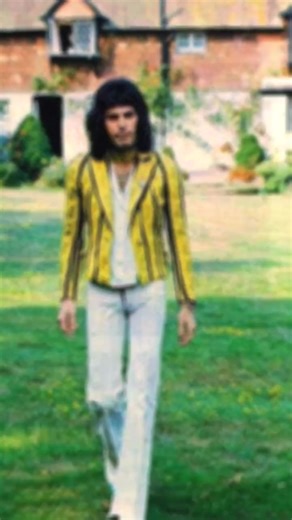 🌙 Bohemian Rhapsody — 50 ans d’éternité Le 31 octobre 1975, le monde n’était pas prêt. Une étrange chanson, trop longue pour la radio, trop audacieuse pour les puristes, trop flamboyante pour être comprise… Et pourtant, en six minutes de pure alchimie, Queen venait de changer la musique à jamais. Un piano solitaire, un homme qui se confesse à la nuit : “Mama, just killed a man…” Puis la voix s’élève, se démultiplie, devient chœur, tempête, opéra et tonnerre. Un morceau né de l’imagination d’un 