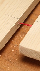 20K views · 35 reactions | Here an easy way to join boards in the workshop. #workshop #woodworking #tips #diy | Family Handyman | Facebook