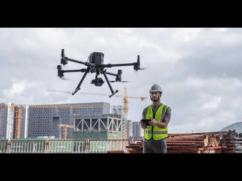 Drone Photogrammetry: Revolutionizing Cut and Fill Measurement