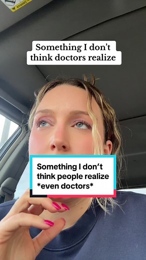 Autoimmune babes, can you relate to this? #autoimmunehealing #sclerodermawarrior #morphea #linearmorphea #linearmorpheatok #autoimmunebabe #autoimmunedisease #CREST #crestsyndrome #lupuswarrior #lupusawareness💜 #raawareness #rawarrior