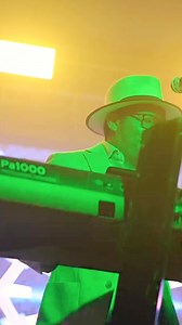 50K views · 1K reactions | Live en Decatur, Alabama/ VIDEO COMPLETO: https://youtu.be/u1d_TG4jBl4?si=hOYnyRqrc5S_NygA #eugeniopedro | Eugenio Pedro y su Marimba | Facebook