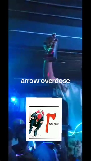 silent killa (@silent.killa16)’s videos with original sound - 9IGHT.MARE